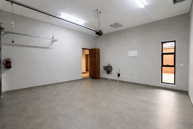 2 Bedroom Property for Sale in Wild Olive Estate Free State